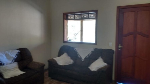 Imagem 10 de 14 de Chácara Para Venda Em Itatiaiuçu, Morro Do Peão, 3 Dormitórios, 1 Banheiro, 3 Vagas - 70224_2-814103