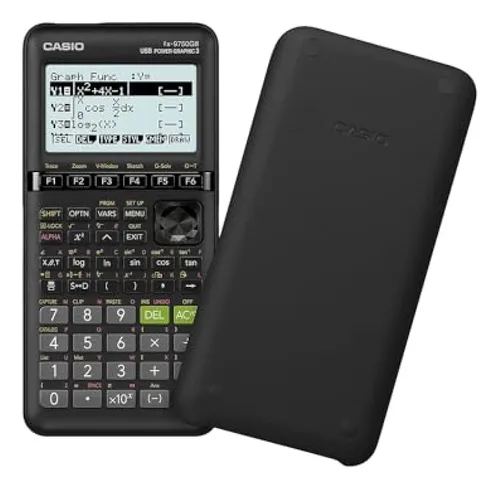 Calculadora casio f sale