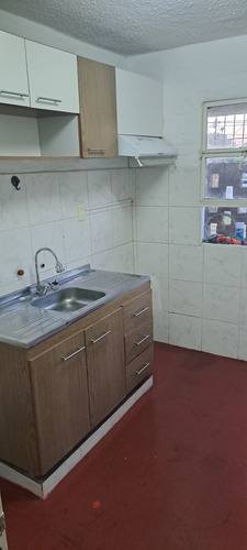 Venta Apartamento Muy Buen Estado