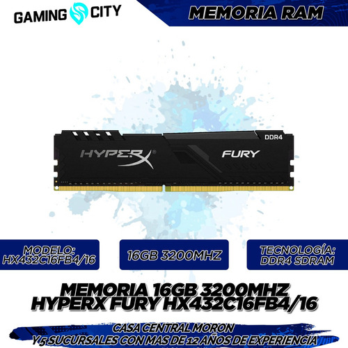 Pc Armada Gamer Amd Ryzen 5 3600 16gb Ssd + 1tb Rx570 Cuotas