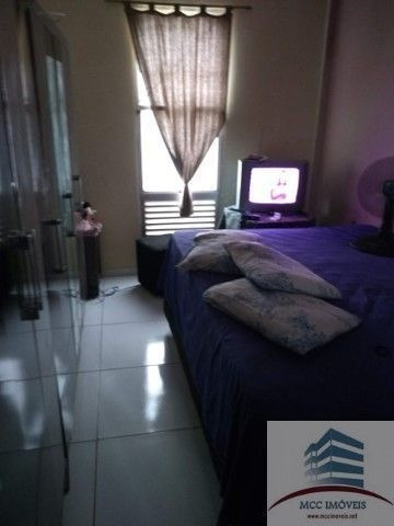 Imagem 7 de 9 de Apartamento A Venda Colinas, Neópolis