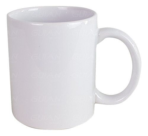 Taza Para Parejas San Valentin 325 Ml 2 Tazas