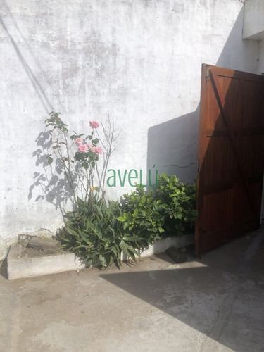 Muy Linda Casa En Venta !!! Gran Oportunidad !!!- Ref: 1388