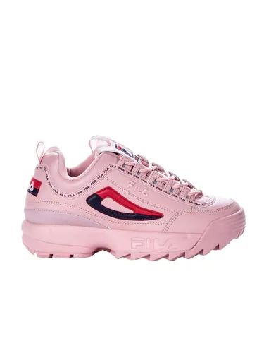 Zapatillas fila disruptor mercado libre hotsell