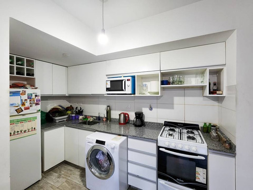 Imagen 10 de 28 de Venta De Departamento En Caballito