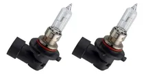 Comprar Lampara 9005 Hb3 Kobo Lighting 12v 60w X2 Unidades Standard