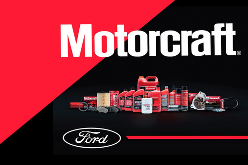 Separador De Aceite Valvula Pcv Ford Kuga 2.0 Original