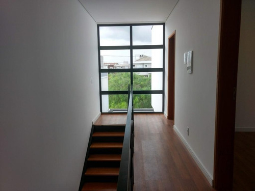 Sobrado Com 3 Dormitórios À Venda, 230 M² Por R$ 850.000 - Jardim Dulce (nova Veneza) - Sumaré/sp - 13236