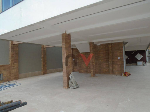 Imagem 2 de 16 de Sobrado À Venda, 57 M² Por R$ 240.000,00 - Tupi - Praia Grande/sp - So0129