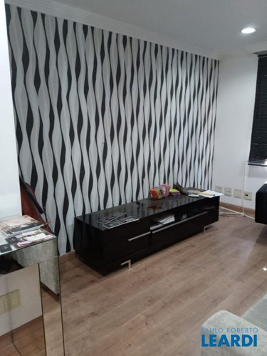 Imagem 7 de 9 de Comercial - Vila Nova Conceição - Sp - 609730