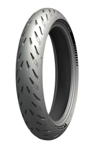 Pneu Michelin Power 5 120/70-17 58w Dianteiro
