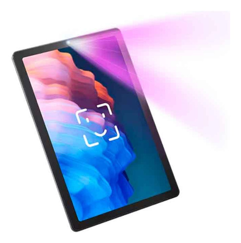 Tablet Lenovo Tab M9 Zac60078br Octa-core 4gb 64gb Wi-fi+4g