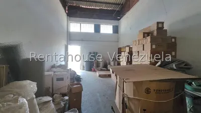 Local en venta