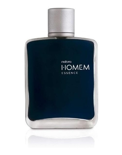 Homem Essence Natura - mL a $749