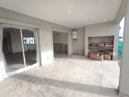 Imagen 5 de 6 de Casa En Venta Ubicado En Santa Lucia, Pilar Del Este, G.b.a. Zona Norte