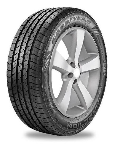 Pneu Aro 15 Goodyear Direction Sport 195/55r15 85h