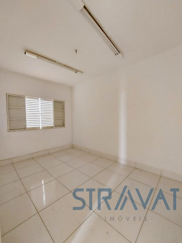 Imagem 8 de 20 de Casa - Ca01555 - 69873204