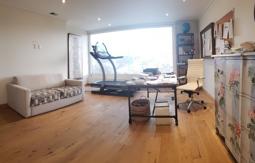 Imagen 28 de 30 de Increible Departamento A La Venta En Frondoso 2!!