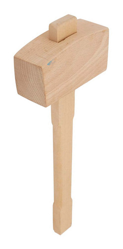 Martillo De Carpintero Profesional Para Madera