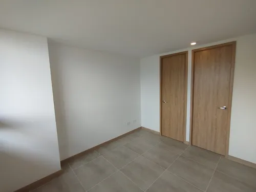 Arriendo Apartamento En Pan De Azúcar