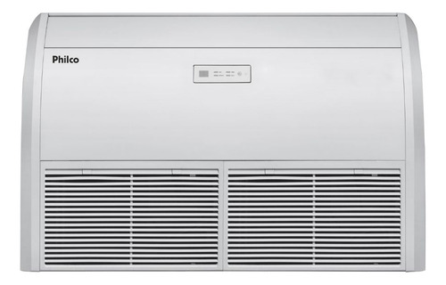 Ar Condicionado Split Piso Teto Inverter Philco 55000 Btus F