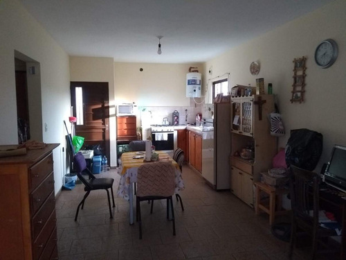 Imagen 10 de 17 de Oportunidad!! Casa De Dos Habitaciones A Pocos Metros De La Ruta