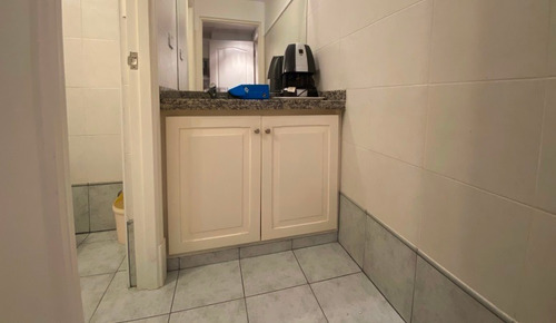 Imagen 8 de 13 de Oficina En Venta En Güemes