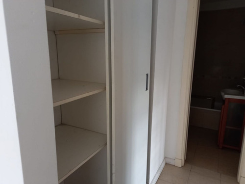 Departamento En Alquiler En Muñiz