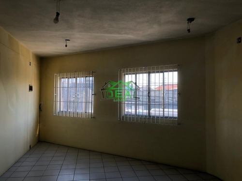 Imagem 6 de 26 de Predio Comercial Para Locação No Bairro Água Branca, 294 M, 294 M - 1612