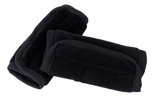 Fundas Y Cojines Para Cinturones De Seguridad De Coche Para