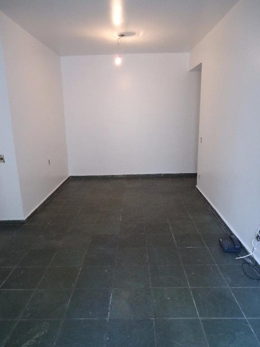 Imagem 3 de 29 de Apartamento 1 Dormitório .v.n,conceição - Ap10287