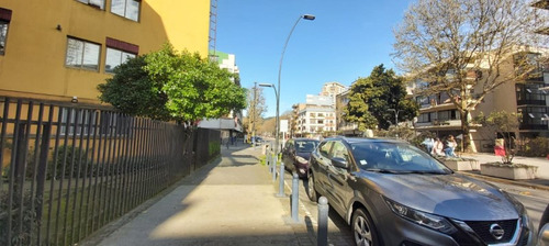 Dpto 4d 2b 1e Diagonal P. Acerda