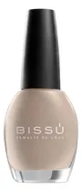 Comprar Esmalte De Uñas Colección El Color De Los Deseos Bi Color 548 Equilibrio