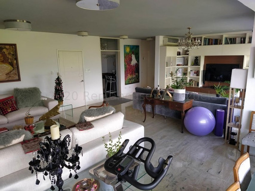 Imagen 5 de 6 de Apto En Venta En Chulavista Mls #21-10334