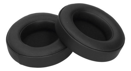 Funda Para Auriculares Fyz181 Acolchones, Auriculares De Rep