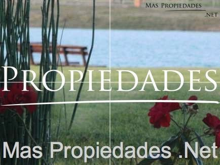 Lote En Canning En Santo Domingo