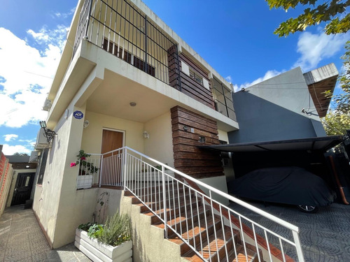 Imagen 1 de 18 de Venta Amplia Casa 5 Ambientes. Av. Peron 2860 San Miguel