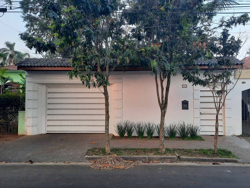 Imagem 25 de 25 de Apartamento Em São Paulo - Sp - So0045_sell