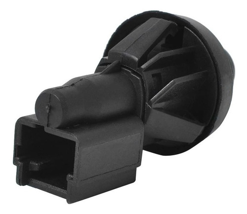Sensor Interruptor De Luz Da Porta Duster Oroch 2016 A 2018