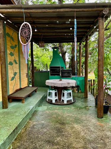 Casa Em Caraguatatuba 300m Da Praia