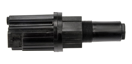 Interruptor Switch Actuador 4x4 Chevrolet Tahoe 1995