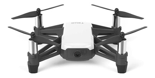 Drone Dji Tello, Hd, Vuelo 13 Min