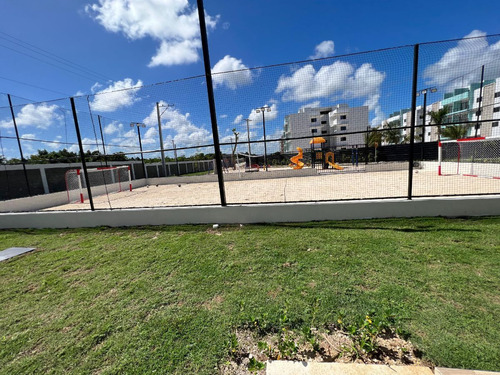 Apartamentos En Venta Bavaro - Punta Cana Nuevos