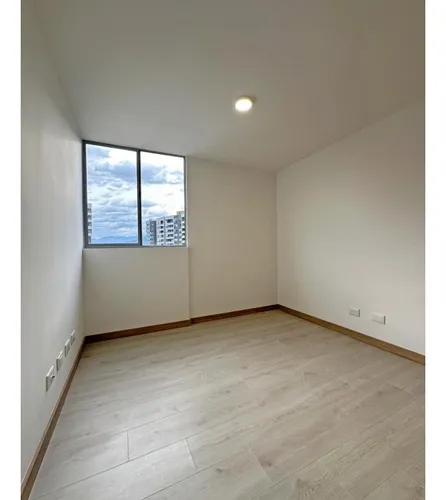 Venta De Apartamento En Envigado Loma De Las Brujas
