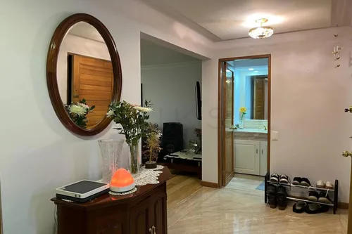 Apartamento En Venta En Pasadena. Cod V3779