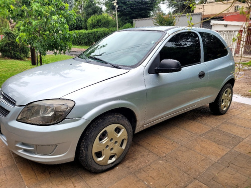 Chevrolet Celta 1.4 Ls+aa