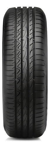 Kit 4 Pneus 205/60R16 Continental PowerContact 2 92H Aro 16