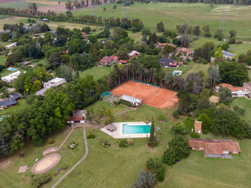 Venta Casa - Chacras De Murray | Vco Propiedades