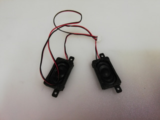 iclass b9b9 update iclass b9b9 update