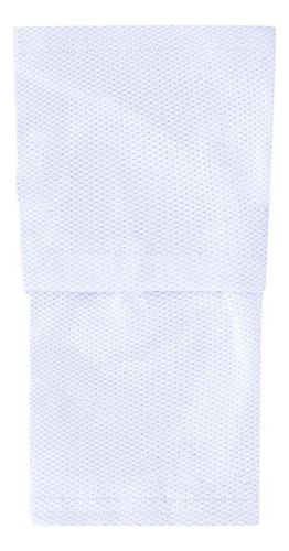 2 Calcetines De Espinillera De Fútbol, Soporte De L